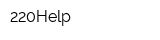 220Help