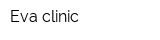 Eva clinic