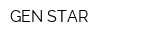 GEN-STAR