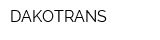 DAKOTRANS