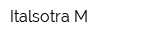 Italsotra-M