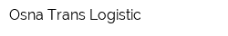 Osna-Trans Logistic