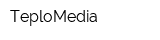 TeploMedia