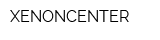 XENONCENTER