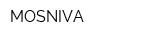 MOSNIVA