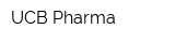 UCB Pharma