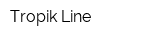 Tropik-Line