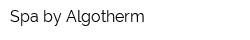 Spa by Algotherm