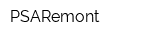 PSARemont