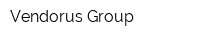 Vendorus Group