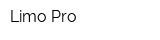 Limo-Pro