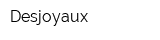 Desjoyaux