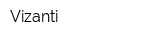 Vizanti