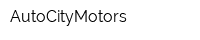 AutoCityMotors