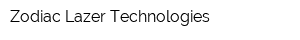Zodiac Lazer Technologies