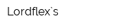 Lordflex`s