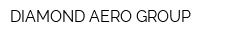 DIAMOND AERO GROUP