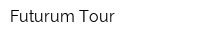 Futurum Tour