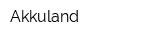 Akkuland