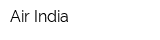Air India