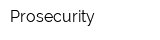 Prosecurity
