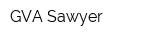 GVA Sawyer