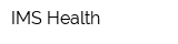 IMS Health