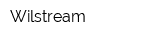 Wilstream