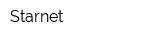 Starnet