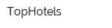TopHotels