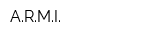 ARMI