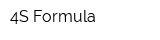 4S Formula