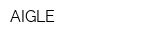 AIGLE