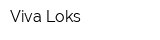 Viva Loks