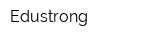 Edustrong