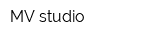 MV-studio