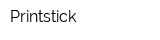 Printstick