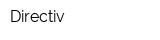 Directiv