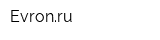 Evronru