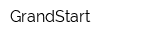 GrandStart