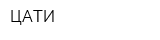 ЦАТИ