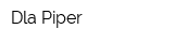 Dla Piper