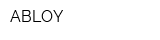 ABLOY