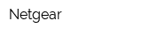 Netgear