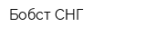 Бобст СНГ