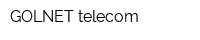 GOLNET telecom