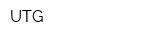 UTG