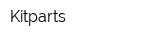 Kitparts