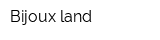 Bijoux land
