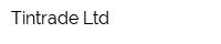 Tintrade Ltd